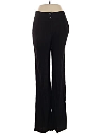 Bebe Casual Pants (view 1)