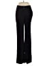 Bebe Black Casual Pants Size 2 - photo 1