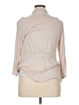 B-Design Cardigan (view 2)