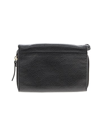 Kate Spade New York Crossbody Bag (view 2)