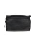 Kate Spade New York Black Crossbody Bag One size - photo 2