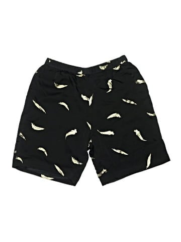 Cynthia Rowley Board Shorts (view 1)
