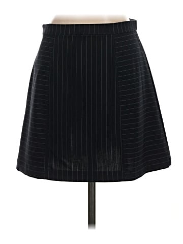 Cooperative Formal Skirt (view 2)
