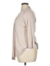 B-Design Tan Cardigan Size XL - photo 5