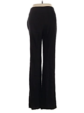 Bebe Casual Pants (view 2)