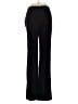 Bebe Black Casual Pants Size 2 - photo 2