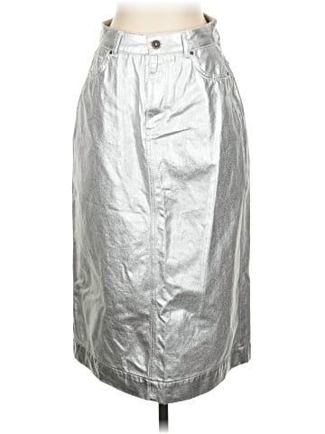 Wyse Casual Skirt (view 1)