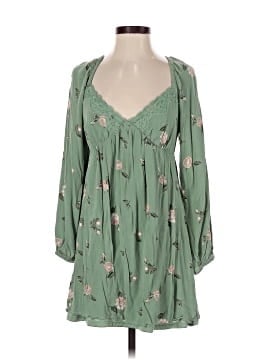 BP. Casual Dress (view 1)
