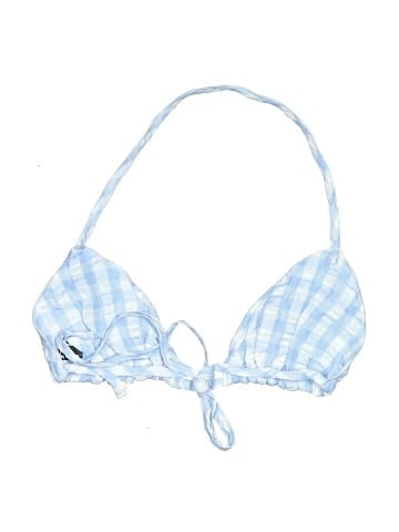 Shein Swimsuit Top (view 2)