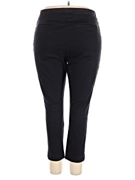 Croft & Barrow Active Pants (view 2)