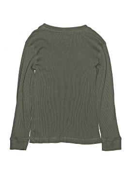 NHL Long Sleeve T-Shirt (view 2)