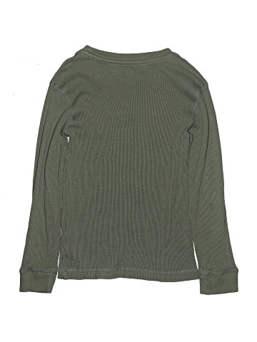 NHL Long Sleeve T-Shirt (view 2)