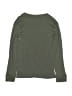 NHL Green Long Sleeve T-Shirt Size L (kids) - photo 2