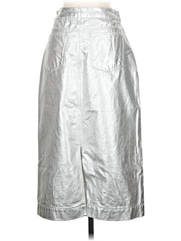 Wyse Casual Skirt (view 2)