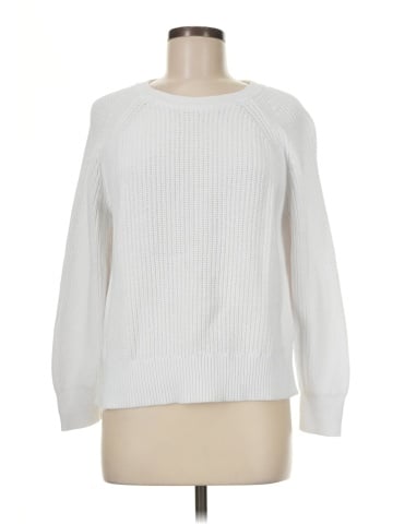 J.Crew Pullover Sweater (view 1)