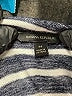 Banana Republic Gray Pullover Sweater Size M - photo 7