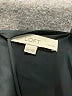 Ann Taylor LOFT 100% Polyester Black Tank Top Size XS (petite) - photo 7
