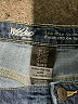 Mossimo Blue Jeans Size 16 - photo 7