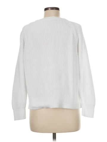 J.Crew Pullover Sweater (view 2)