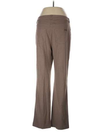 St. John Casual Pants (view 2)