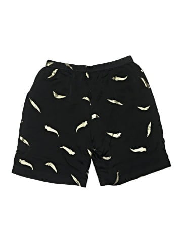 Cynthia Rowley Board Shorts (view 2)