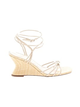 Sam Edelman Wedges