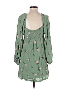 BP. Casual Dress (view 2)