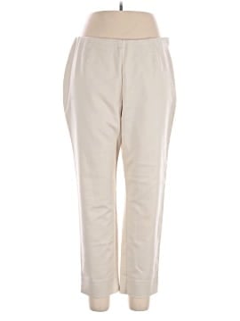 Charter Club Casual Pants (view 1)