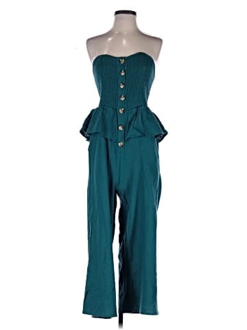 Urban Outfitters Jumpsuit (view 1)