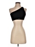 Set Active Black Tank Top Size XS - photo 1