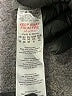 PrettyLittleThing 100% Polyester Gray Cargo Pants Size 6 - photo 8