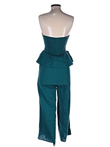 Urban Outfitters Jumpsuit (view 2)