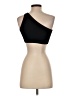 Set Active Black Tank Top Size XS - photo 2