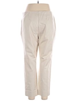 Charter Club Casual Pants (view 2)