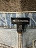 PrettyLittleThing Blue Jeans Size 10 - photo 7