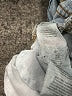 PrettyLittleThing Blue Jeans Size 10 - photo 8