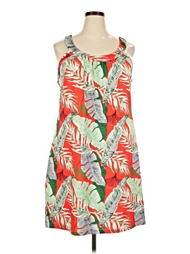 Assorted Brands Casual Dress