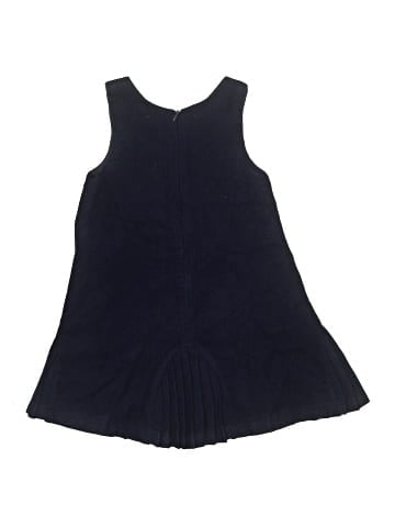 Deux Par Deux Dress (view 2)