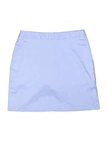 Adidas Casual Skirt (view 1)