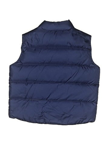 Lands' End Vest (view 2)