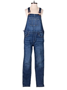 Vineyard Vines Overalls