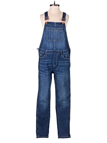 Vineyard Vines Overalls (view 1)