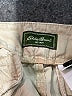 Eddie Bauer Tan Casual Skirt Size 4 (petite) - photo 4