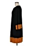 aDressing Woman Black Cocktail Dress Size M - photo 5