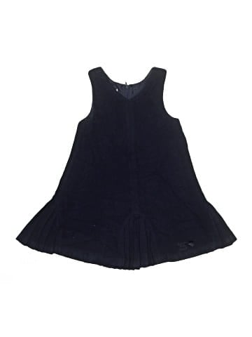 Deux Par Deux Dress (view 1)