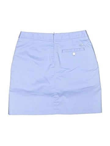 Adidas Casual Skirt (view 2)