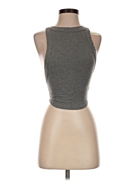 The Line By K Tank Top