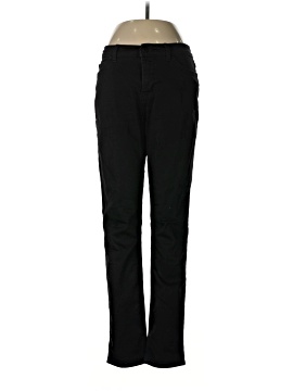 Lee Casual Pants (view 1)