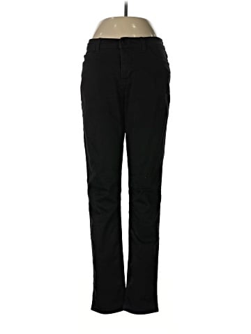 Lee Casual Pants (view 1)