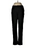 Lee Black Casual Pants Size M - photo 1